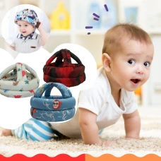 Baby Item