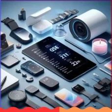 Gadget Item