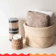Home Accessories